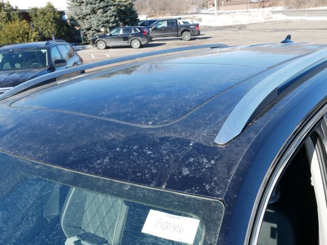 New 2026 Volkswagen Atlas SEL Premium R-Line image 6