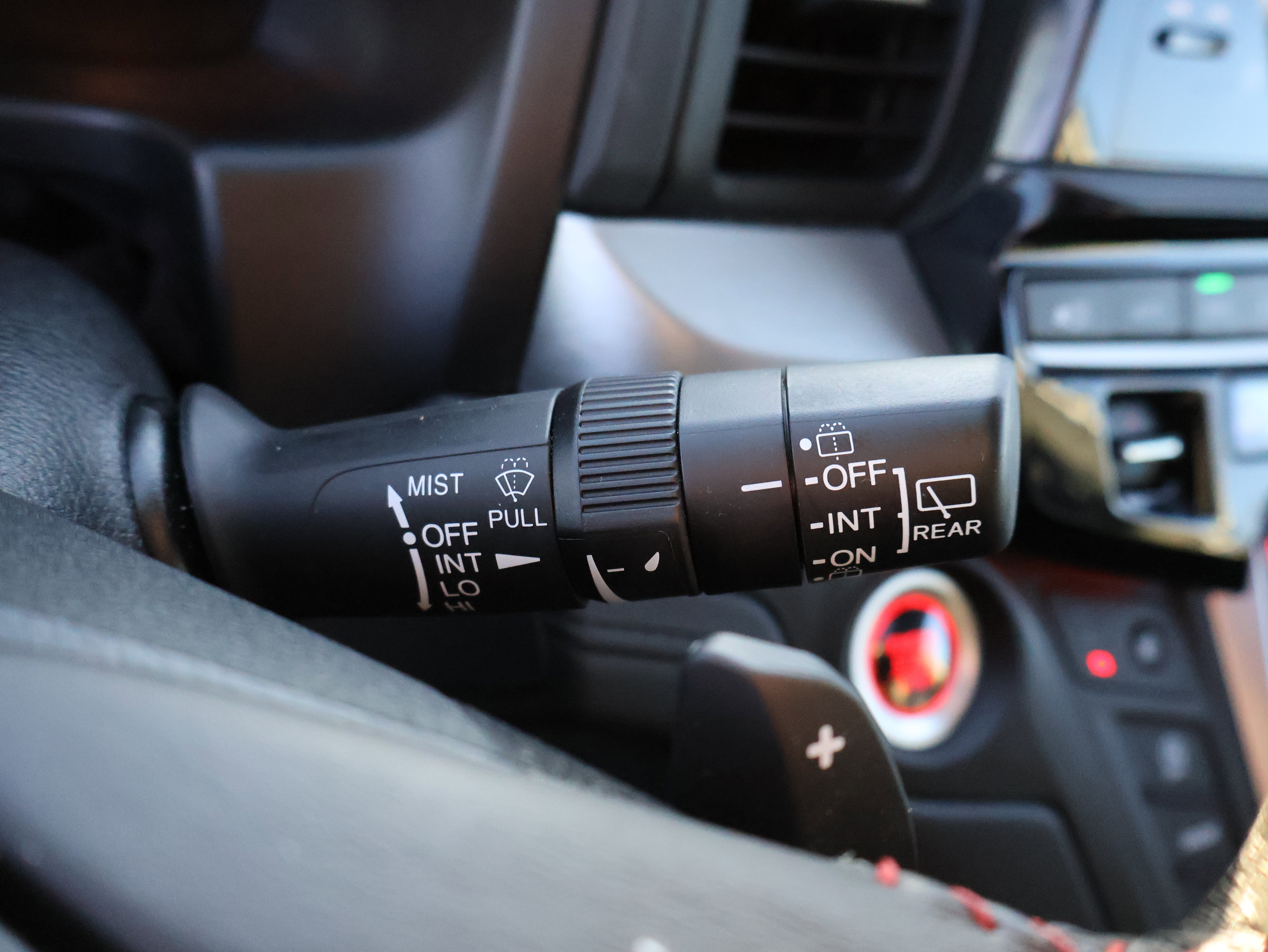 Used 2025 Honda Odyssey Sport-L image 36