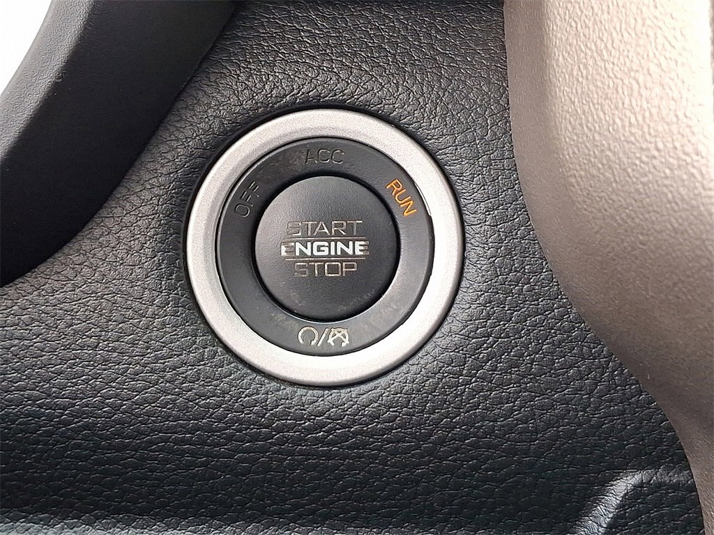 Used 2022 RAM 1500 Laramie image 24