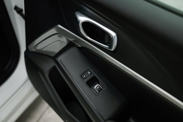 Used 2023 Acura Integra image 32