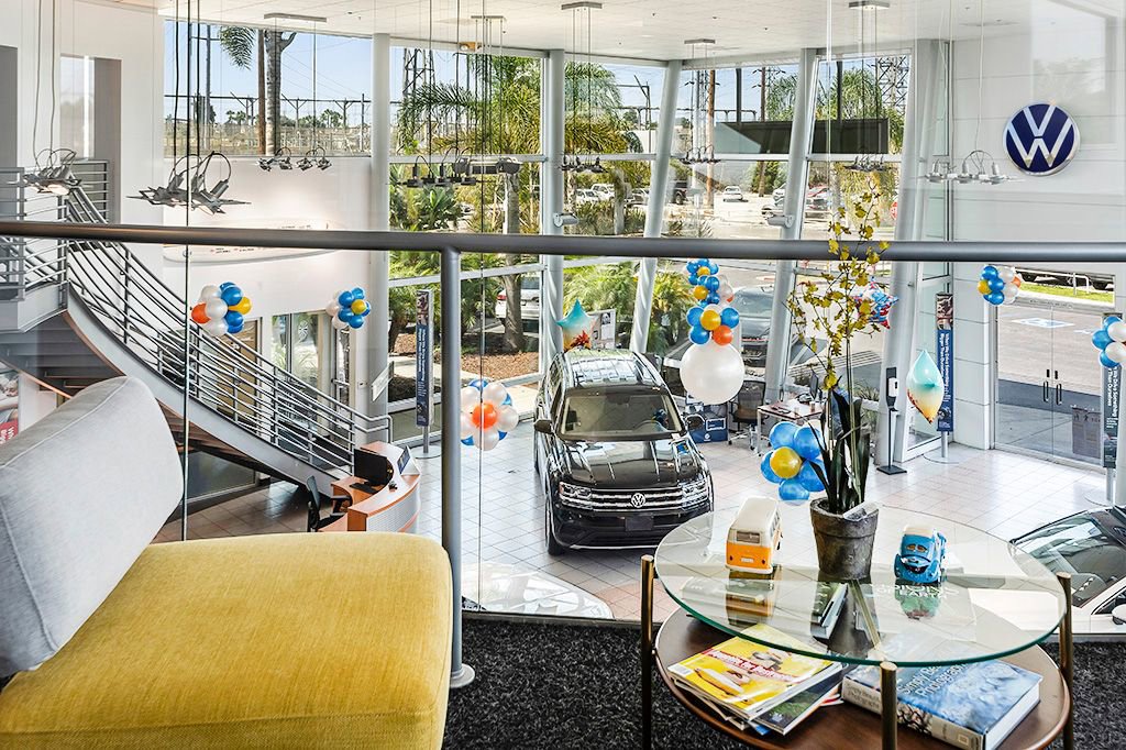 New 2026 Volkswagen Jetta S FWD image 16