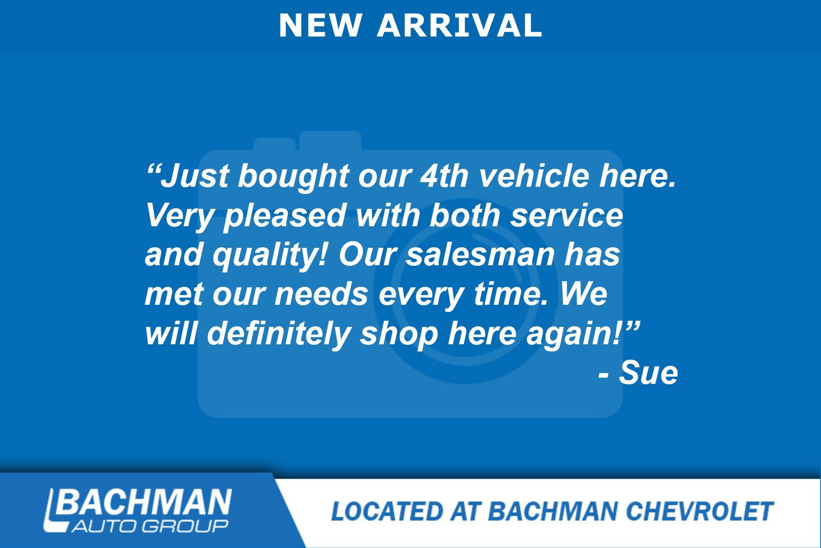 Used 2022 Chevrolet Silverado 2500 W/T w/ WT Fleet Convenience Package AWD/4WD image 9