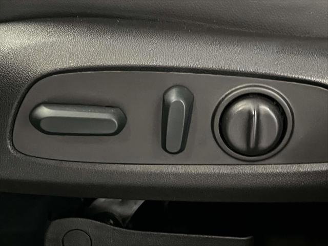 Certified 2022 GMC Acadia SLT w/ Technology Package image 22