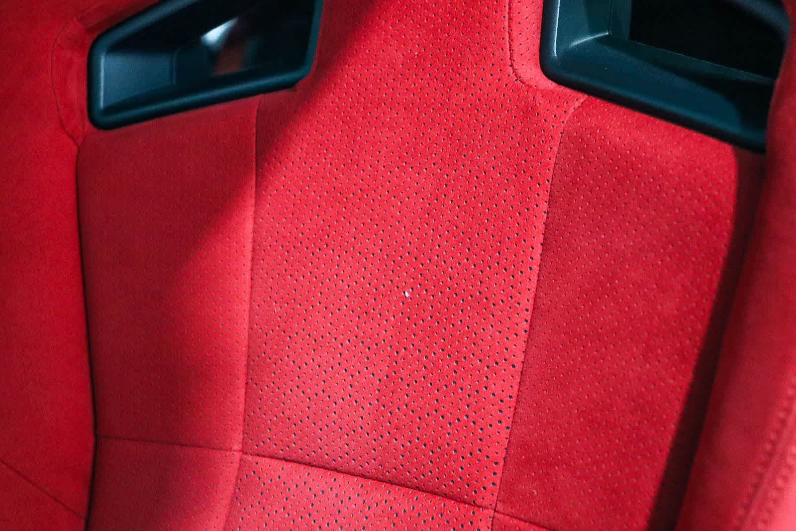 Used 2024 Honda Civic Type R image 26