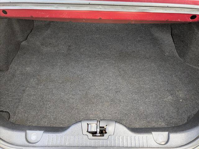 Used 2014 Ford Mustang Premium w/ Comfort Package image 6