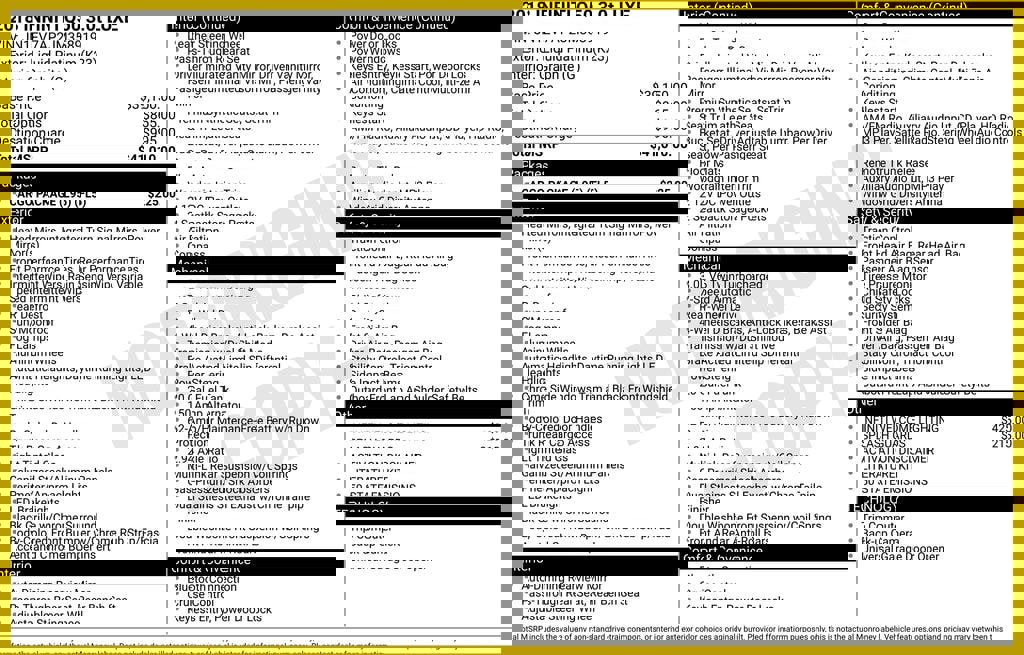 Used 2018 INFINITI Q50 Luxe w/ Cargo Package (L95)