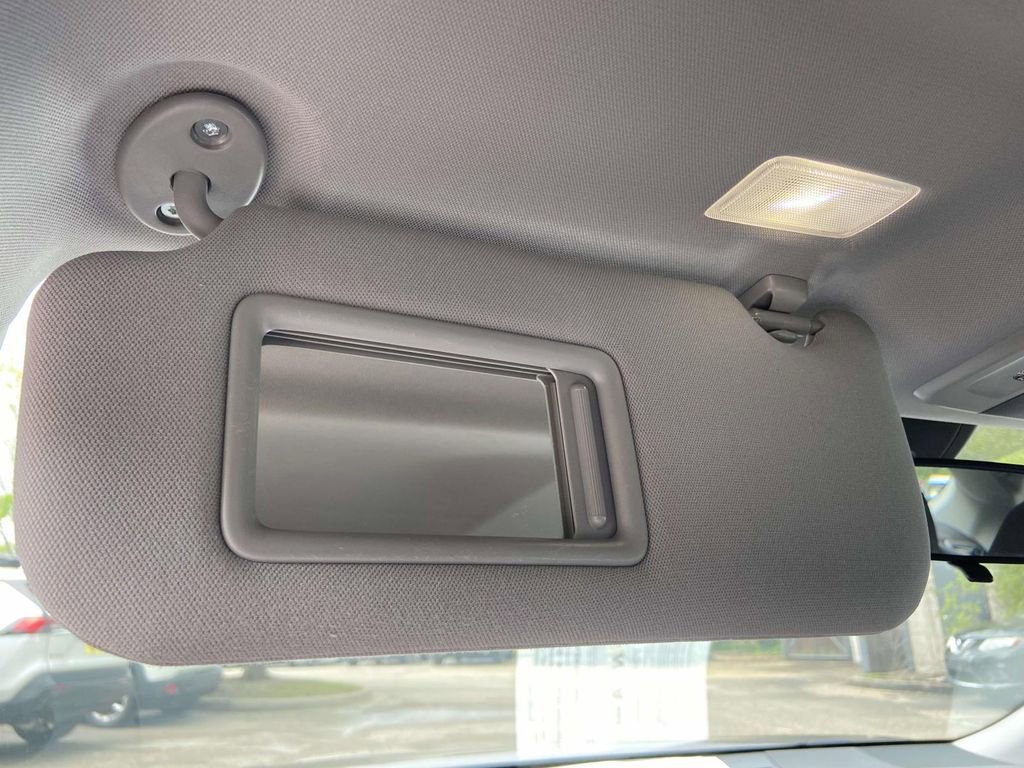 Used 2023 Toyota Camry LE FWD image 30