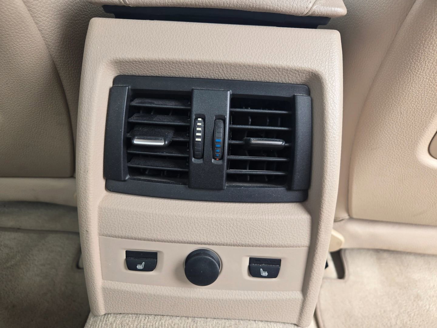 Used 2013 BMW 328i Sedan image 20