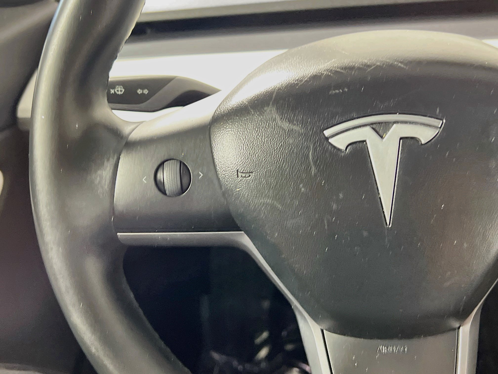 Used 2019 Tesla Model 3 Standard Range RWD image 19