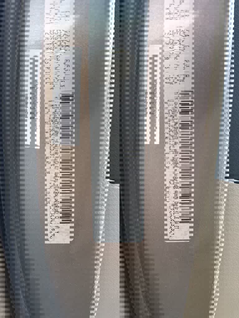 Used 2018 Chrysler Pacifica Touring-L w/ Advanced Safetytec Group image 22