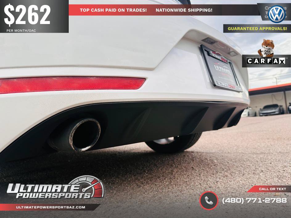 Used 2014 Volkswagen Beetle R-Line FWD image 65