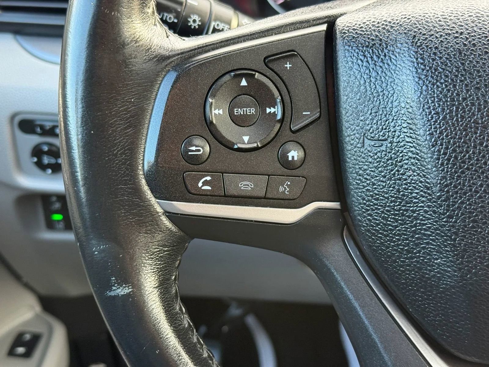 Used 2020 Honda Pilot EX-L image 26