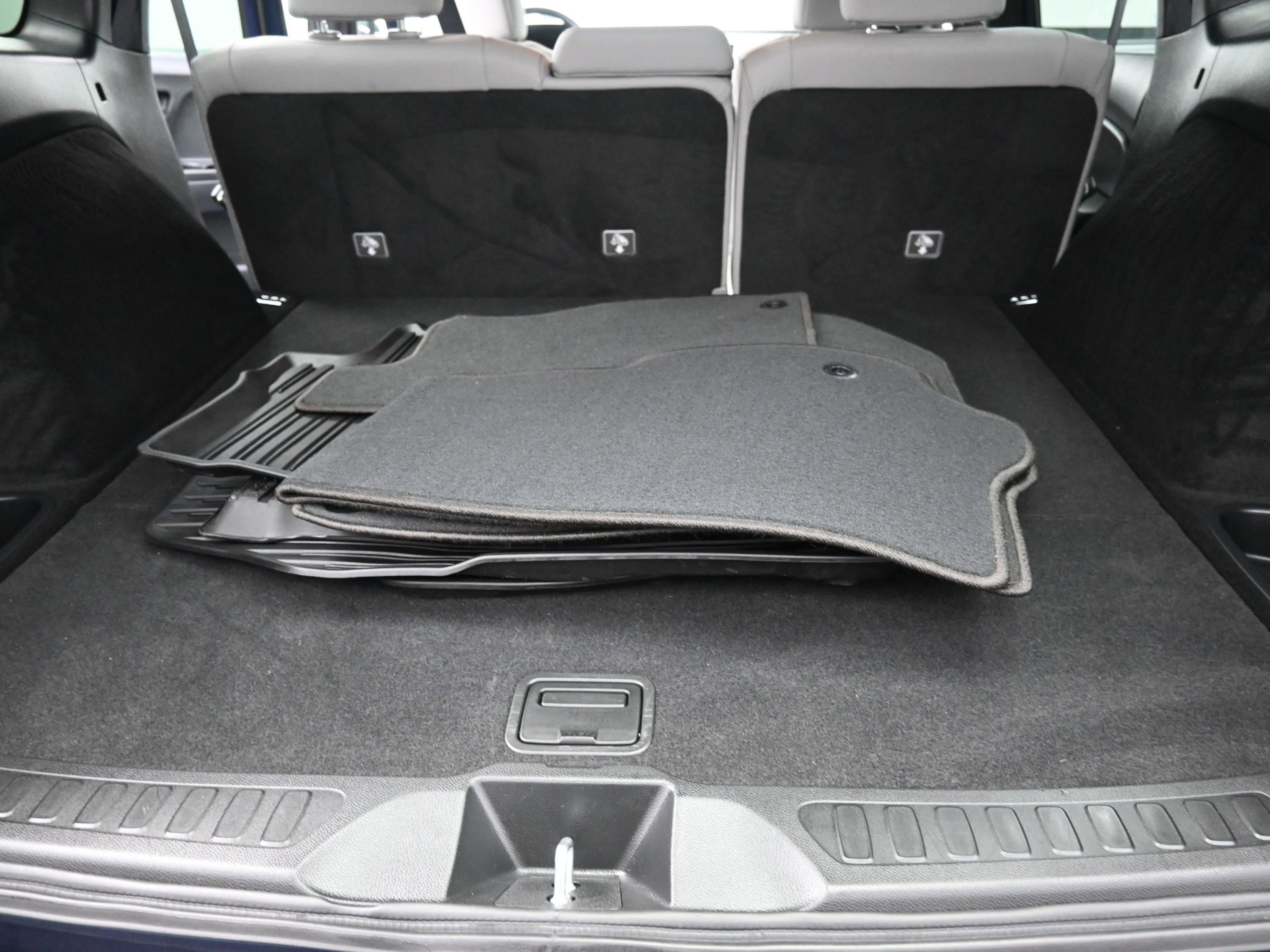 Used 2023 Honda Passport EX-L image 32