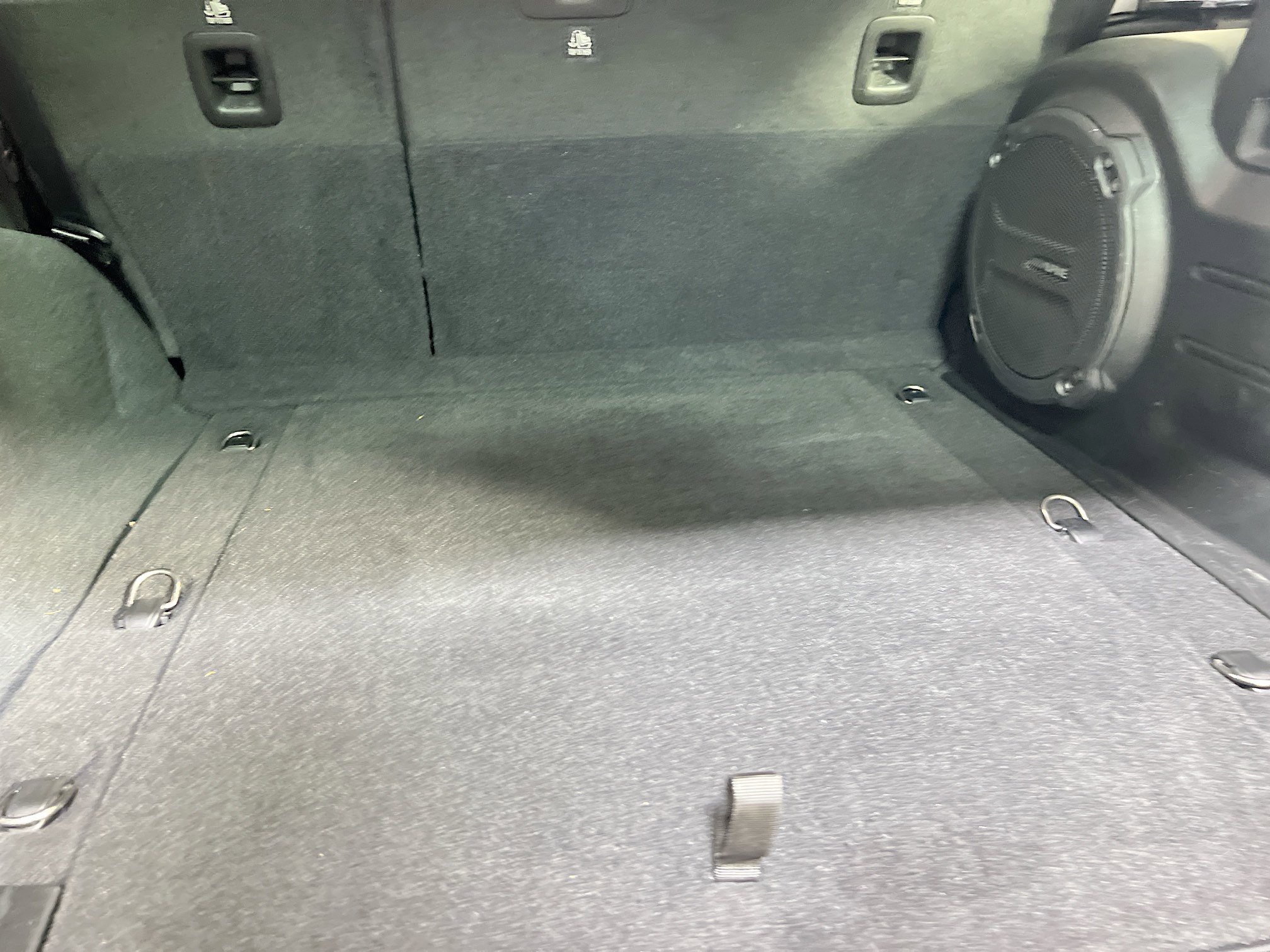 Used 2022 Jeep Wrangler Unlimited Sahara image 25