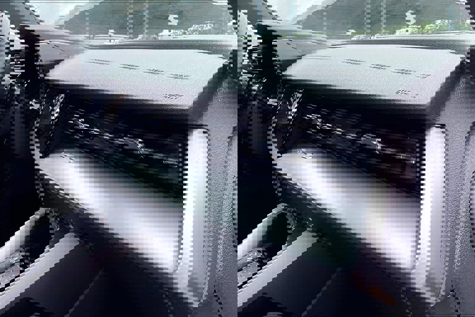 Used 2023 Audi A3 2.0T Premium image 17