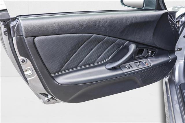 Used 2001 Honda S2000 image 12