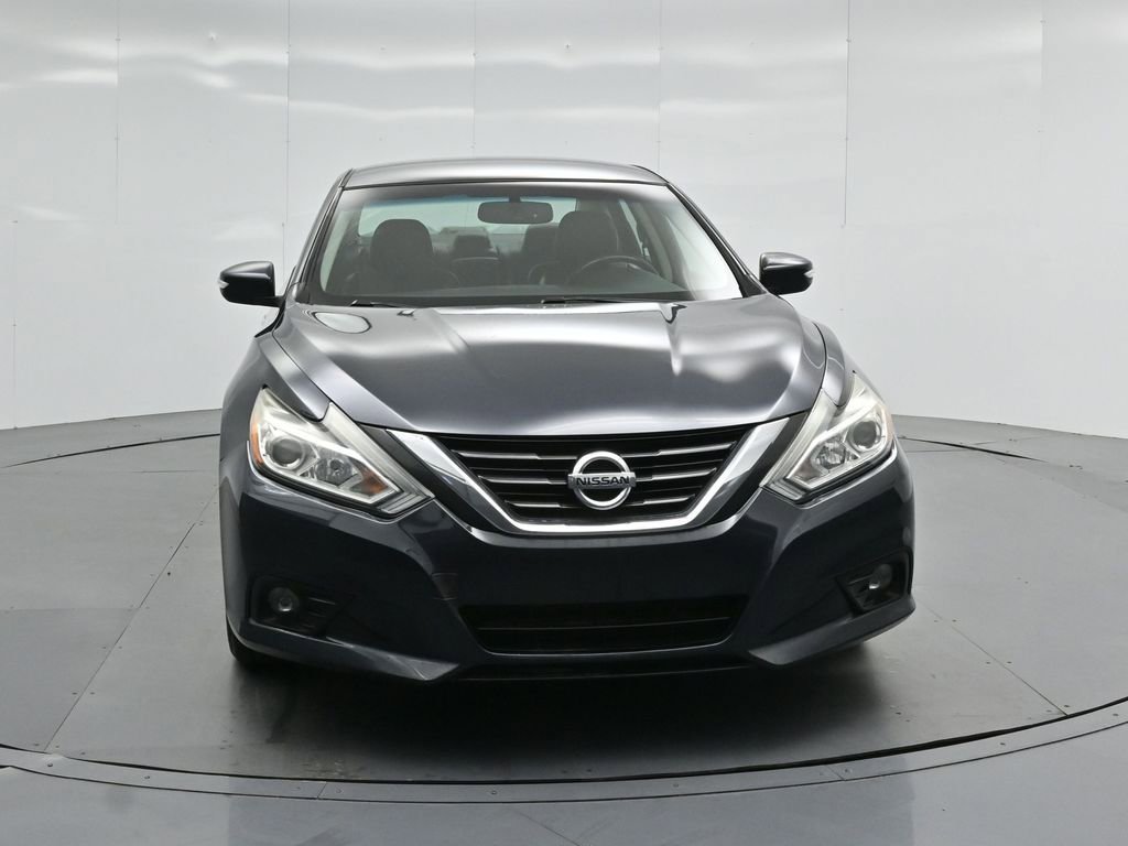 Used 2018 Nissan Altima 2.5 SL image 20