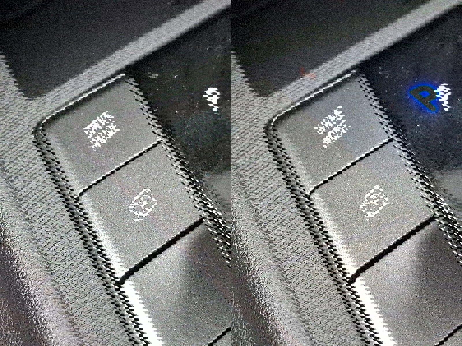 Certified 2025 Hyundai Elantra Sport image 26