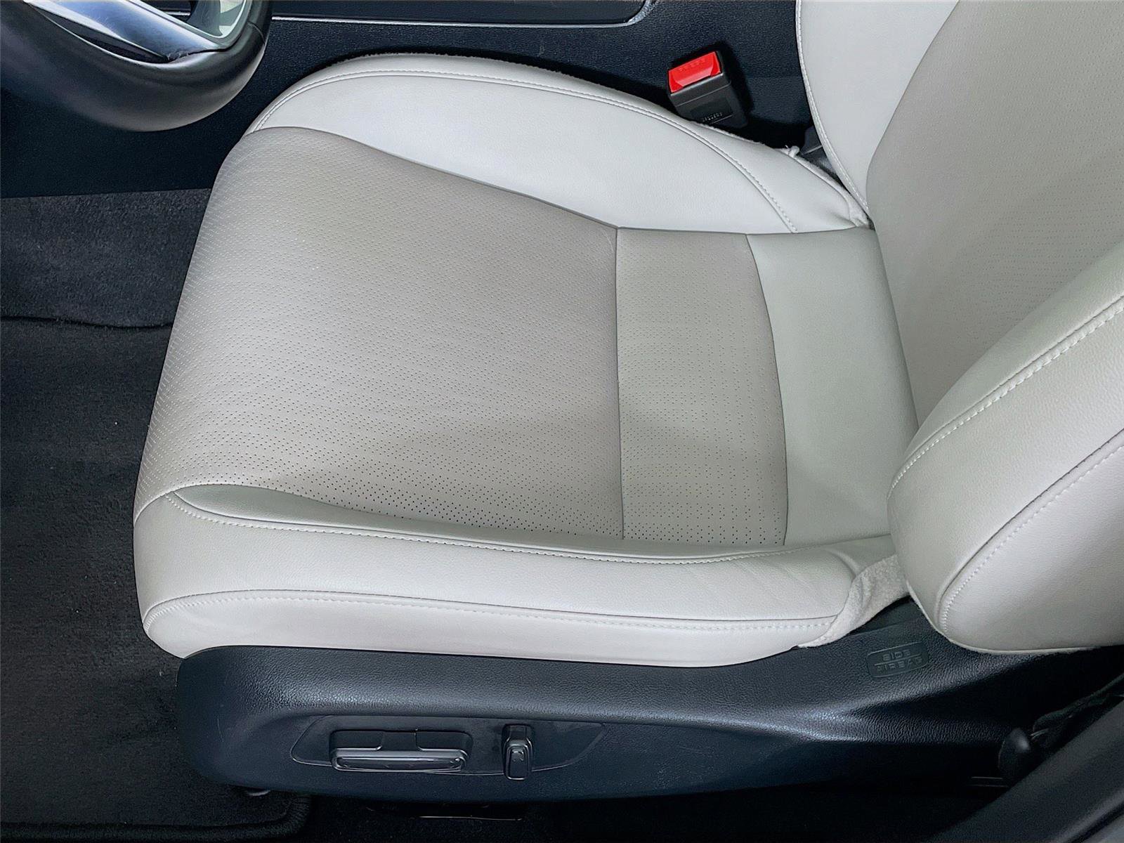 Used 2023 Honda Civic Sport Touring image 25