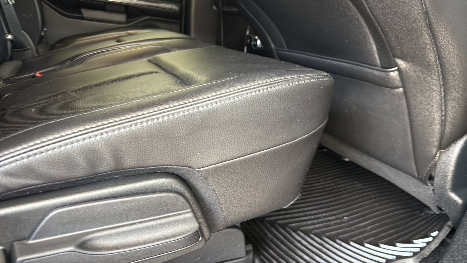 Used 2021 Ford Expedition XLT RWD image 26