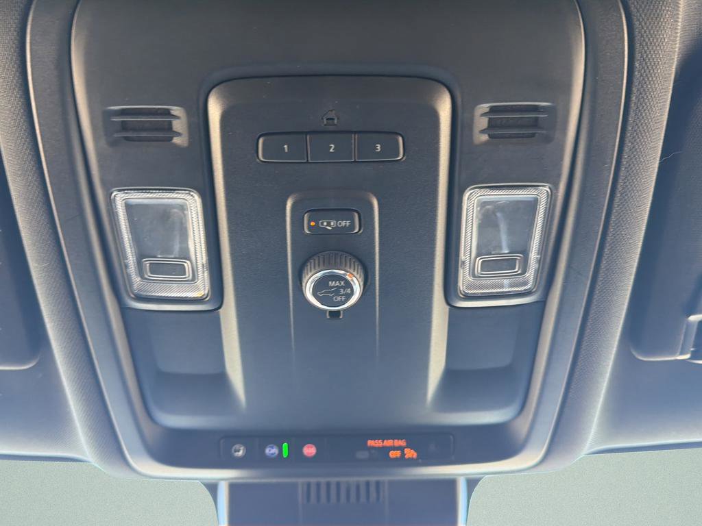 Used 2024 Chevrolet Tahoe LT image 29