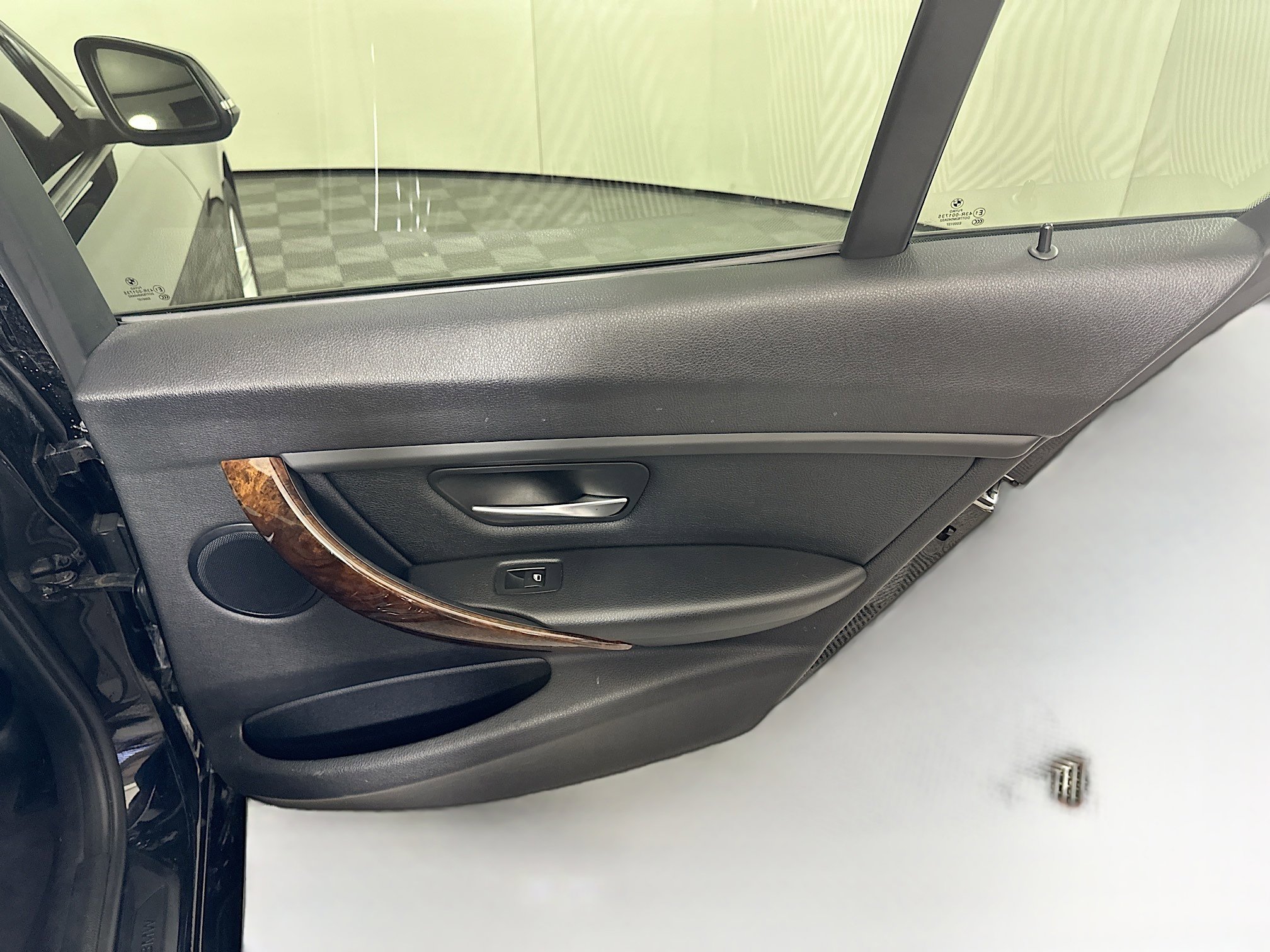 Used 2014 BMW 328i Sedan image 29