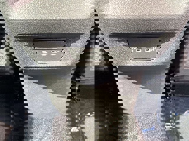 New 2025 Volkswagen Tiguan S image 53