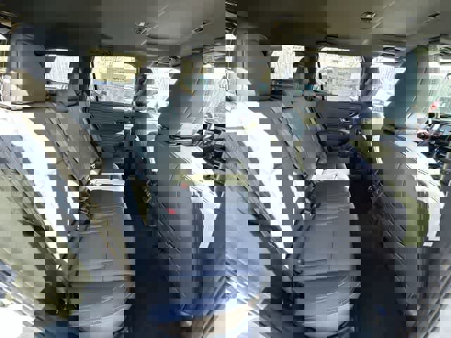 New 2026 Subaru Outback Touring XT image 24