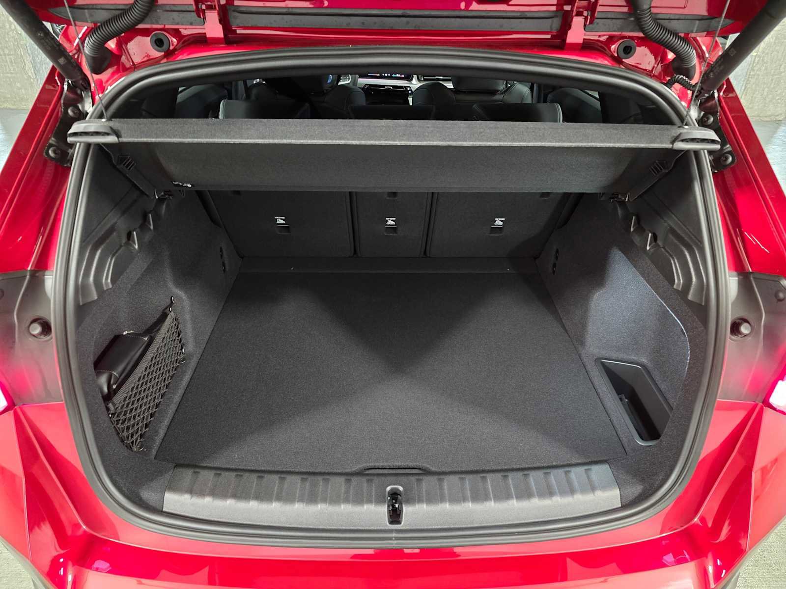 New 2026 BMW X1 xDrive28i image 34