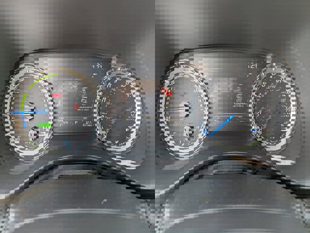 Used 2023 Toyota Highlander Bronze Edition image 30