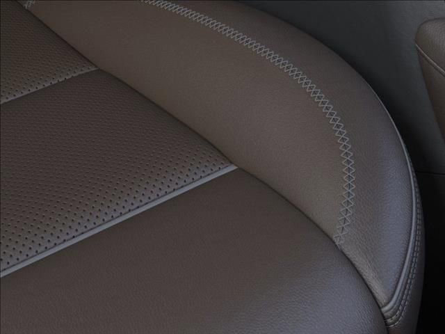 New 2026 GMC Sierra 1500 Denali image 21