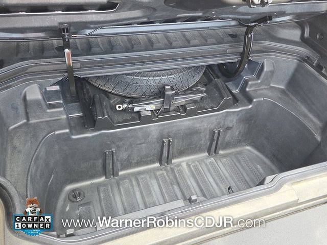 Used 2022 Honda Ridgeline RTL-E image 14