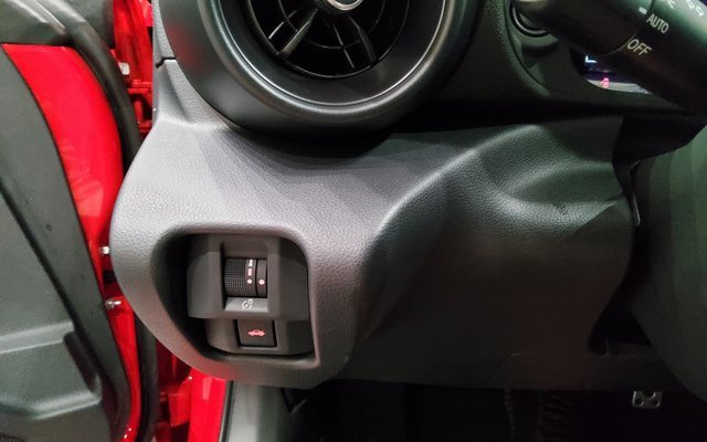 Used 2024 Toyota GR86 Premium image 29