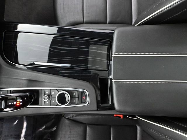 Used 2024 Cadillac Escalade Sport w/ LPO, ONYX Package image 40