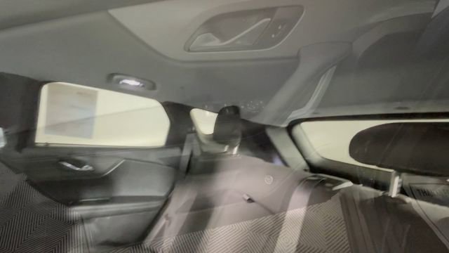 Used 2019 Chevrolet Blazer LT FWD image 18