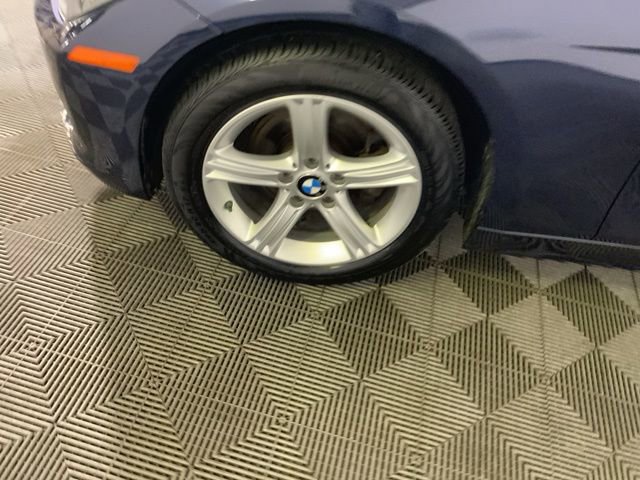 Used 2013 BMW 328i xDrive Sedan AWD/4WD image 41