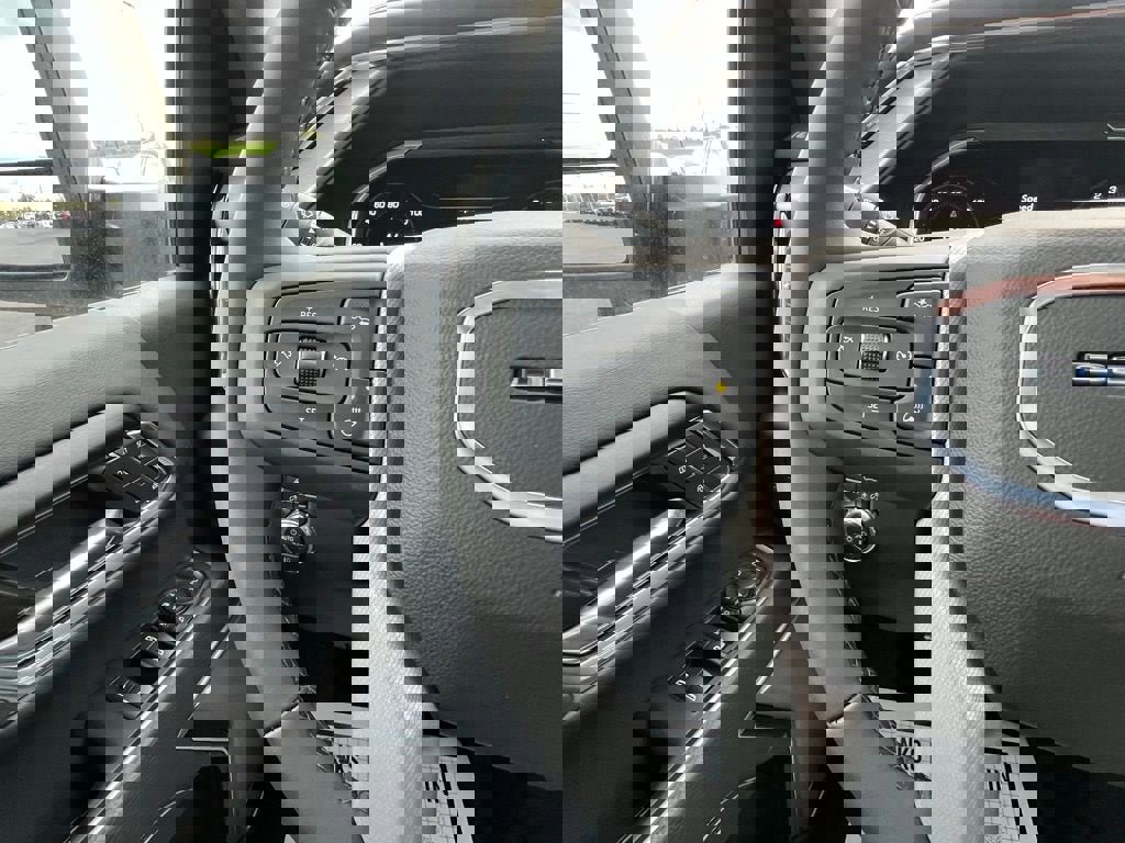 New 2025 GMC Sierra 2500 Denali w/ Denali Reserve Package image 22