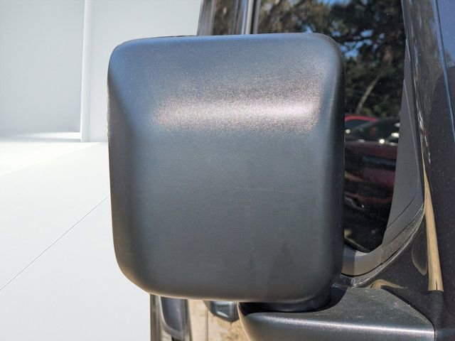 New 2025 Jeep Gladiator Sport image 10