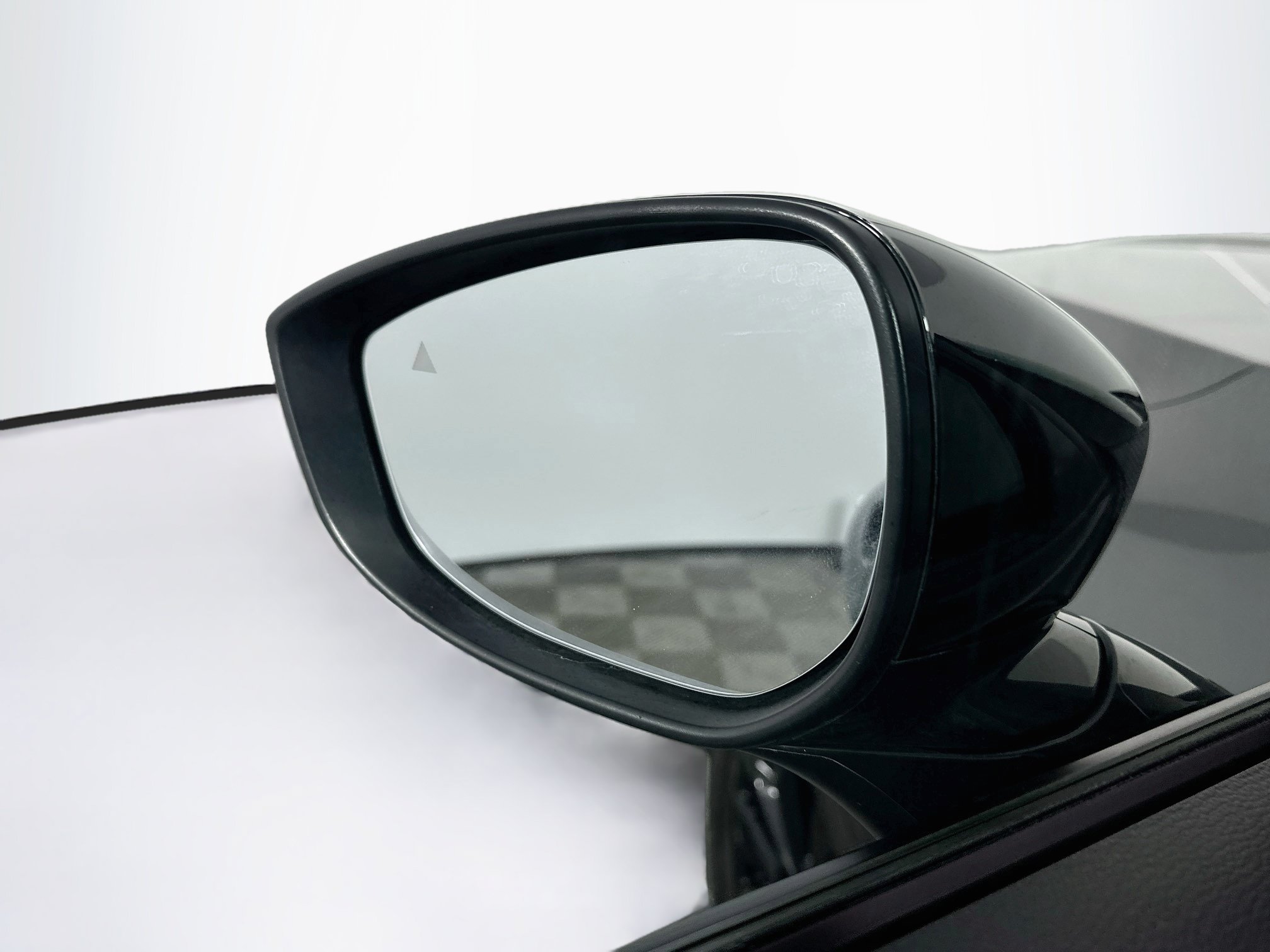 Used 2026 MAZDA CX-50 AWD 2.5 S w/ Preferred Pkg image 16