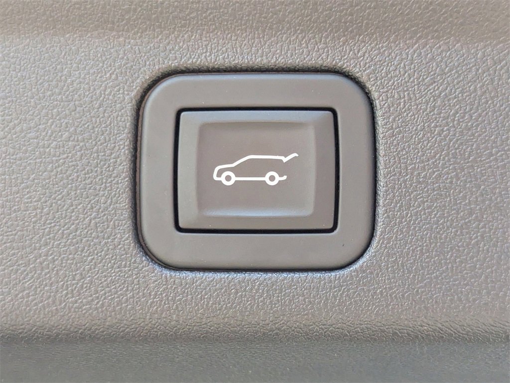 Used 2025 Cadillac Escalade IQ Sport 2 image 30