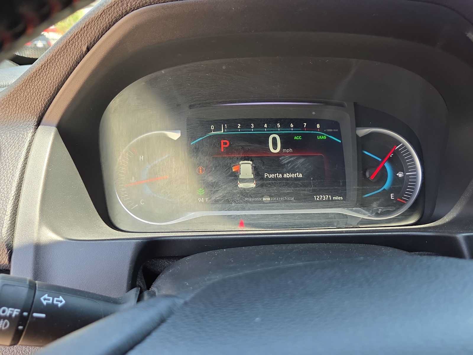 Used 2021 Honda Pilot Black Edition image 22