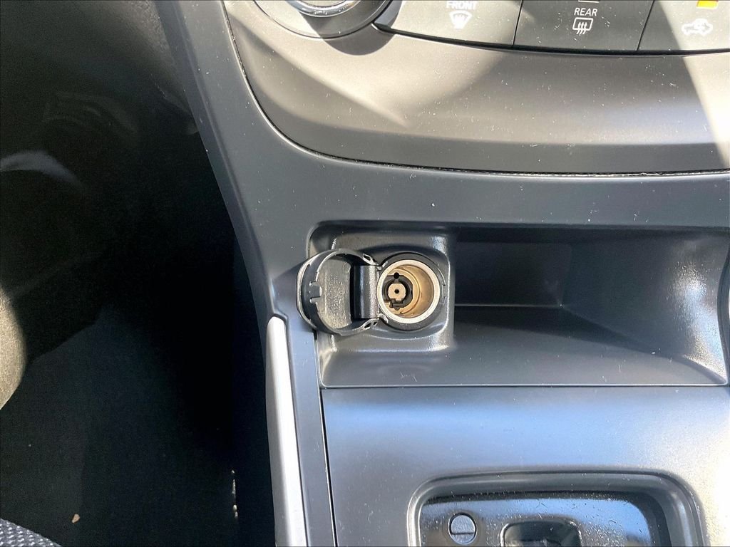 Used 2019 Nissan Sentra S FWD image 26