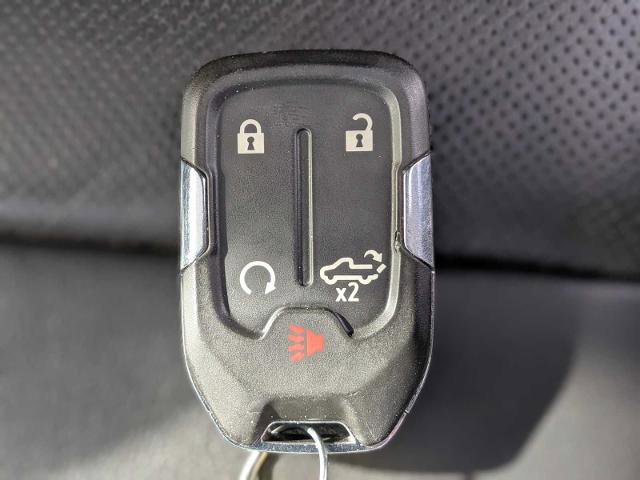 Used 2023 Chevrolet Silverado 3500 High Country image 38