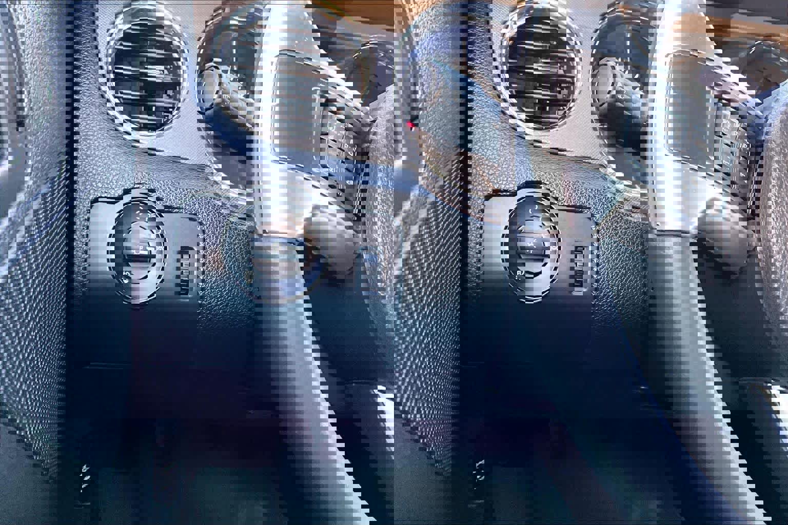 Used 2014 Ford Mustang GT image 33