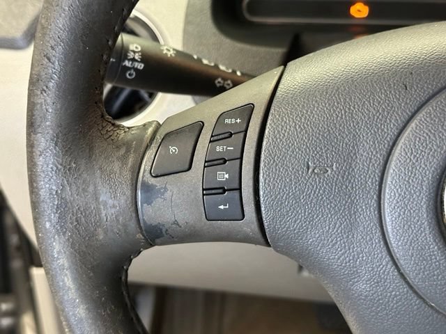 Used 2006 Chevrolet HHR LT w/ Preferred Equipment Group FWD image 23