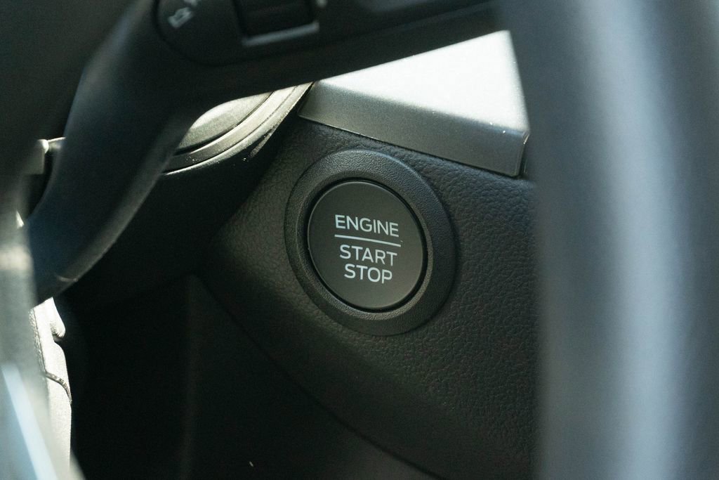 New 2026 Ford Escape Active FWD image 31