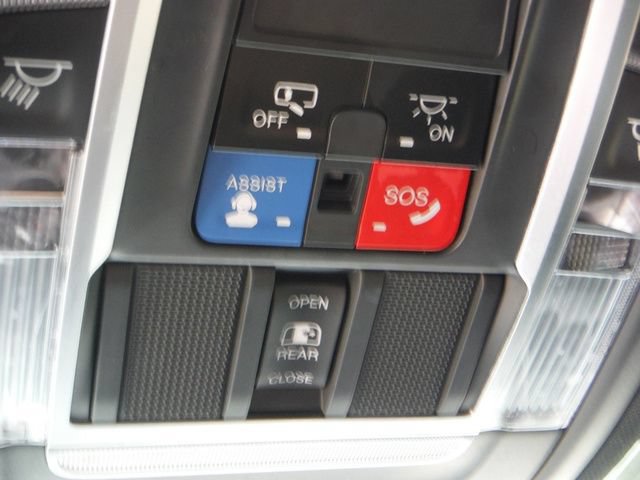 Used 2019 RAM 1500 Sport w/ Level 2 Equipment Group AWD/4WD image 44