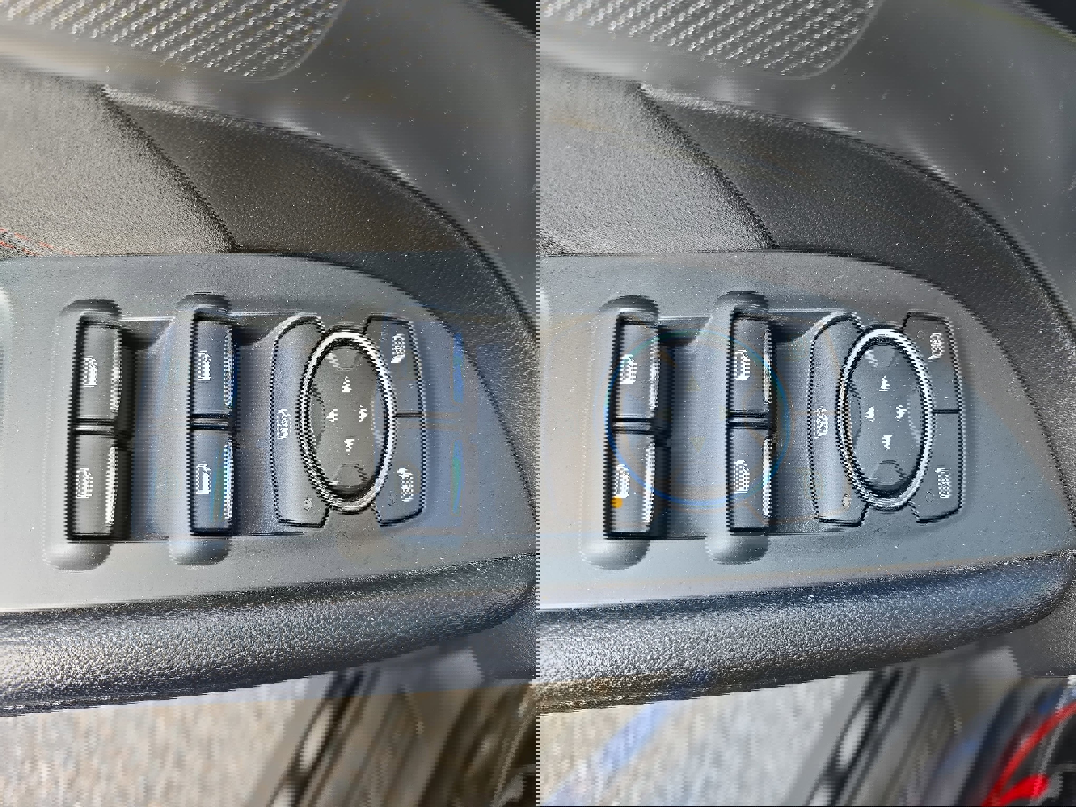 Used 2018 Ford Explorer XLT w/ Equipment Group 202A image 30