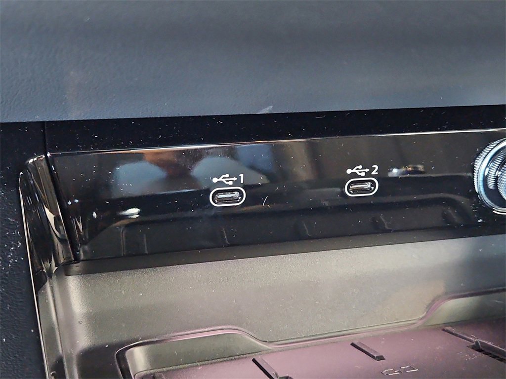 New 2025 Audi A5 2.0T Premium Plus image 11