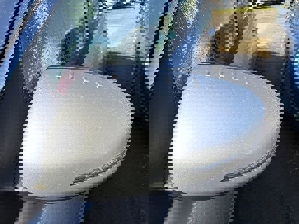 Used 2014 Kia Optima LX image 9